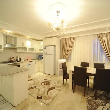 View Villa